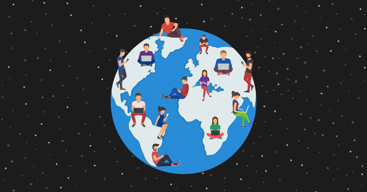 Geographic Testing with Proxies: How to Ensure Global Content Accessibility